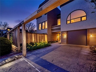 1302 Debree Ave, Norfolk, VA 23517