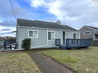 6822 Beacon Ave S, Seattle, WA 98108