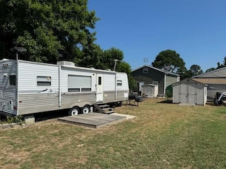 Lot 450* Bay Breeze Dr Unit 450, Horntown, VA 23395
