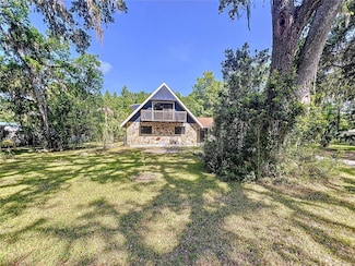 2900 Cr 415, Lake Panasoffkee, FL 33538