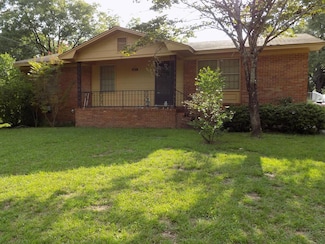 5517 Rodgers Dr, Columbus, GA 31909