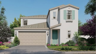 Residence 2776, Sacramento, CA 95835