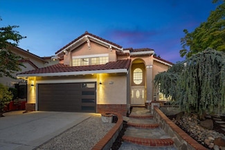2170 Glenview Dr, Milpitas, CA 95035
