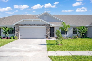 5116 Modeno St, Fort Pierce, FL 34951