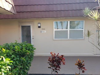 293 Seville M, Delray Beach, FL 33446