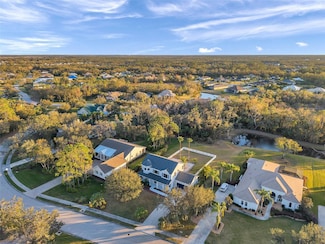 3870 155th Ave E, Parrish, FL 34219