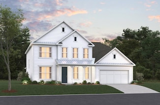 Ivey, Murrells Inlet, SC 29576