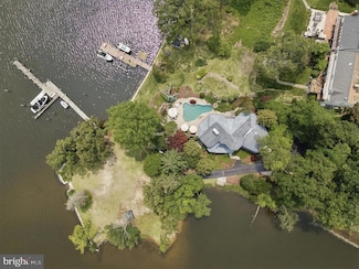 601 Lakeland Rd S, Severna Park, MD 21146