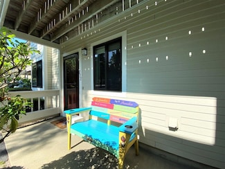 232 Eaton Ln, Brewster, MA 02631