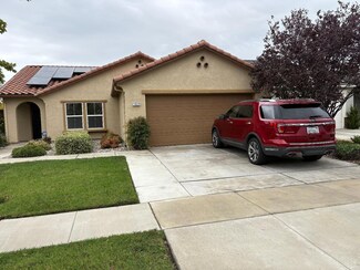 1829 Mighty Oak Dr, Stockton, CA 95205