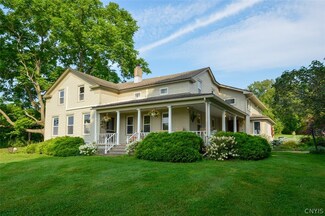 3627 County Route 6, Hammond, NY 13646