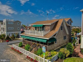 67 Atlantic Ave, Bethany Beach, DE 19930