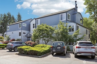 20320 Bothell Everett Hwy Unit D201, Bothell, WA 98012