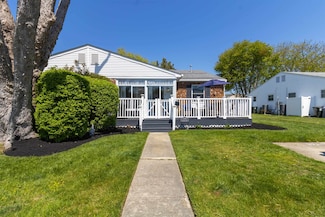 1351 Illinois Ave, Cape May, NJ 08204