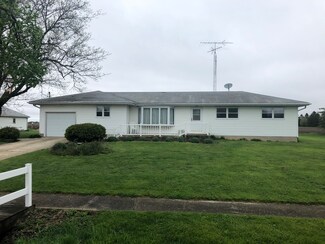47W356 Ic Trail, Maple Park, IL 60151