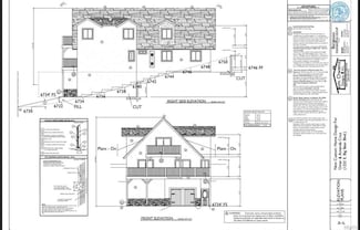 1232 E Big Bear Blvd, Big Bear City, CA 92314