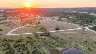 TBD CR 3900 Blakely Rd, Lampasas, TX 76550