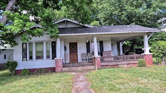 1313 E Maiden Rd, Maiden, NC 28650