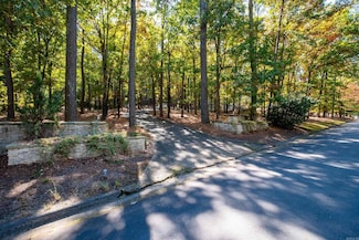 Lot 43 Hickory Hills Cir, Little Rock, AR 72212