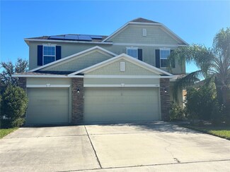 3003 Cobham Rd, Kissimmee, FL 34758