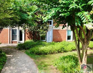 1295 E Broad St Unit C5, Athens, GA 30601