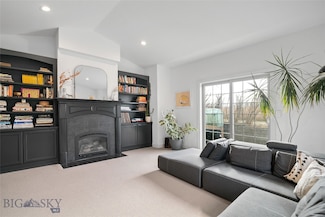 1050 Boylan Rd Unit 4, Bozeman, MT 59715