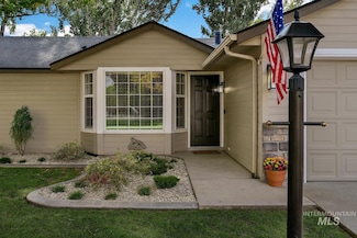 7827 W Gillis St, Boise, ID 83714