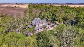 26441 County Highway 7, Lake Park, MN 56554