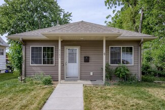2108 5th Ave, Council Bluffs, IA 51501