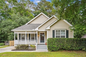 71238 Shady Lake Dr, Covington, LA 70433