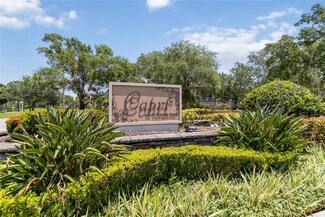 14205 Falls Church Dr Unit 2014, Orlando, FL 32837