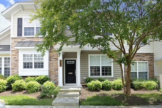 365 Red Elm Dr, Durham, NC 27713