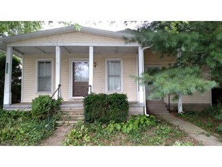 6908 5th St, Florence, IN 47020