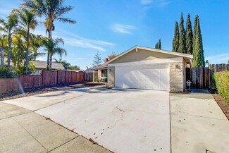 2594 Castleton Ct, San Jose, CA 95148