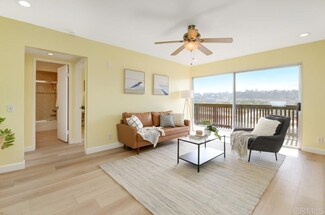 6202 Friars Rd Unit 316, San Diego, CA 92108