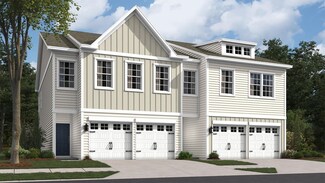 845 Broadway Unit 1-2, West Cape May, NJ 08204