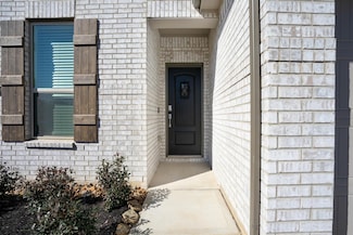 2534 Blazing Star Dr, Fulshear, TX 77423