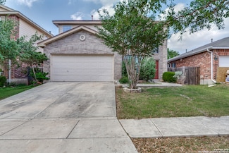 9007 Burnt Peak, Helotes, TX 78023