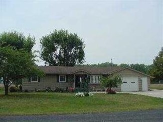 4802 Whippoorwill Ln, Payne, OH 45880