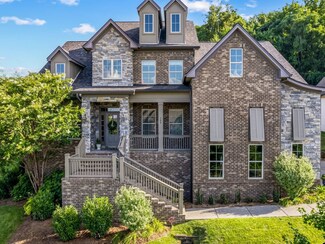 269 Snowden St W, Franklin, TN 37064