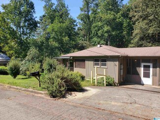 2638 Clayton St, Irondale, AL 35210