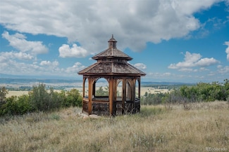 9162 Warriors Mark Dr, Franktown, CO 80116