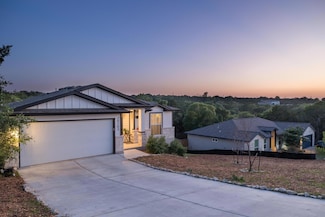 20203 Lincoln Cove, Leander, TX 78645