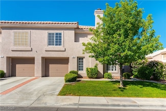 509 Chestnut View Place, Henderson, NV 89052