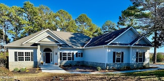 100 Quapaw Cir, Loudon, TN 37774