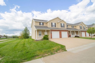 5000 Derby Ridge Dr Unit 410, Columbia, MO 65202