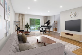 5450 Valles Ave, Bronx, NY 10471