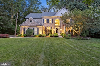 20 Cherry Cir, Glen Mills, PA 19342