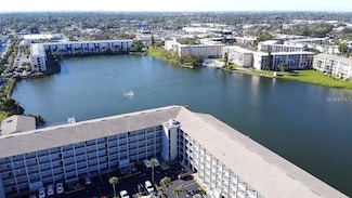 3122 Lake Bayshore Dr Unit 218, Bradenton, FL 34205
