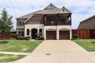 6831 Historic View, Dallas, TX 75236